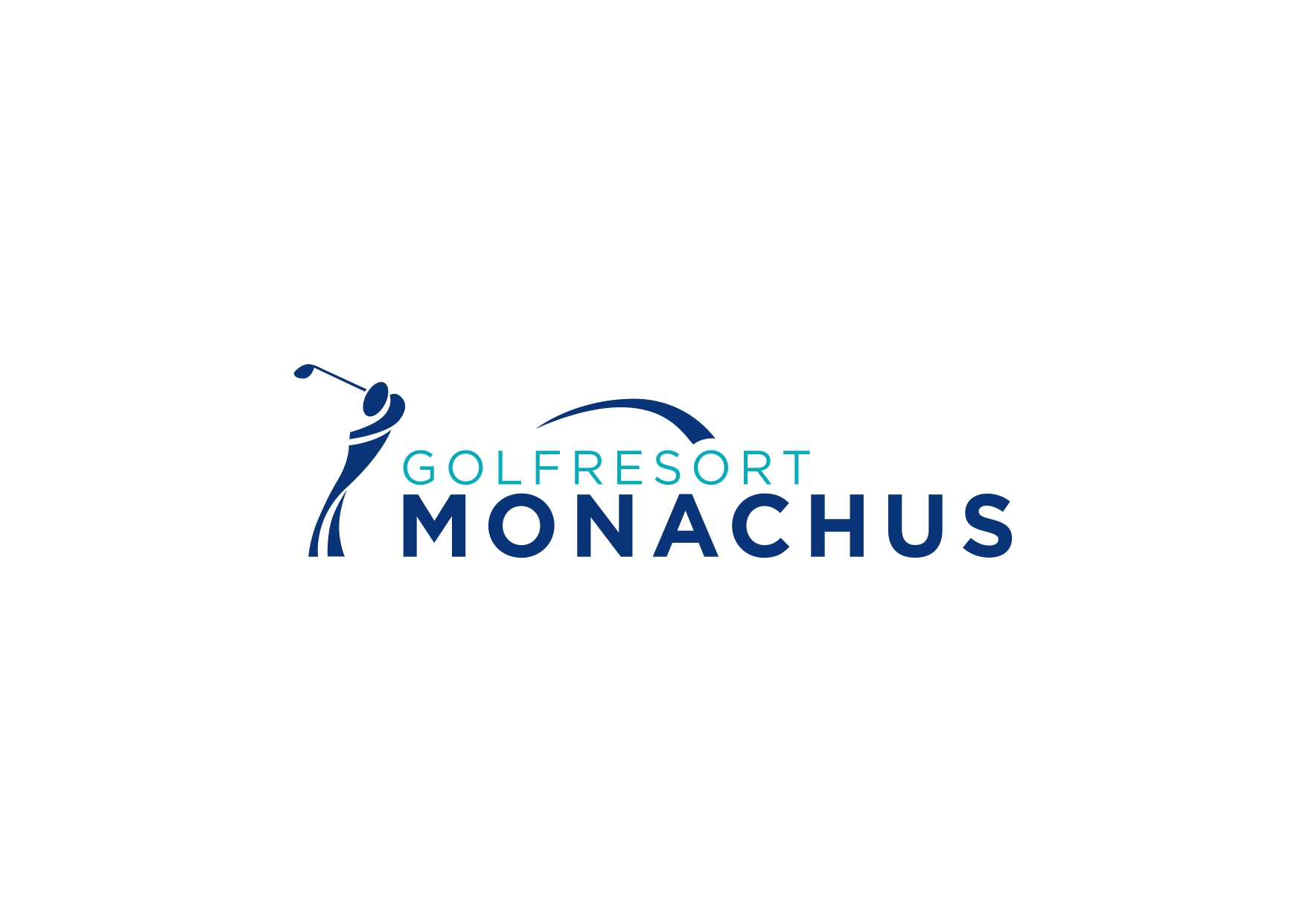 GC Monachus Logo