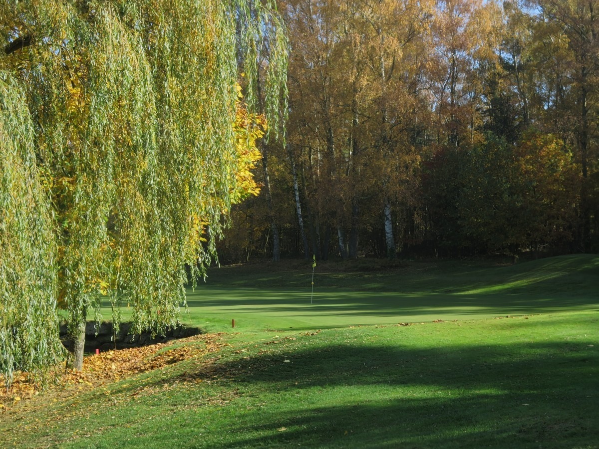 GC Franzensbad