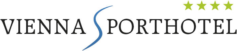 Vienna Sporthotel Logo