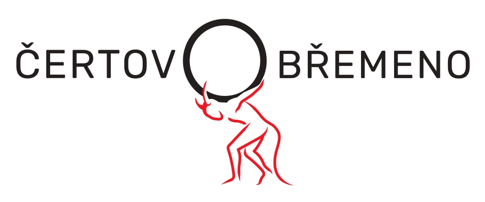 GC Certovo Bremeno Logo