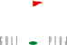 GC Ptuj Logo
