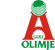 GC Olimje Logo