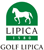 GC Lipica Logo