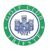 GC Trieste Logo