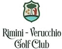 GC Rimini-Verucchio Logo