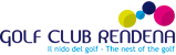 GC Rendena Logo