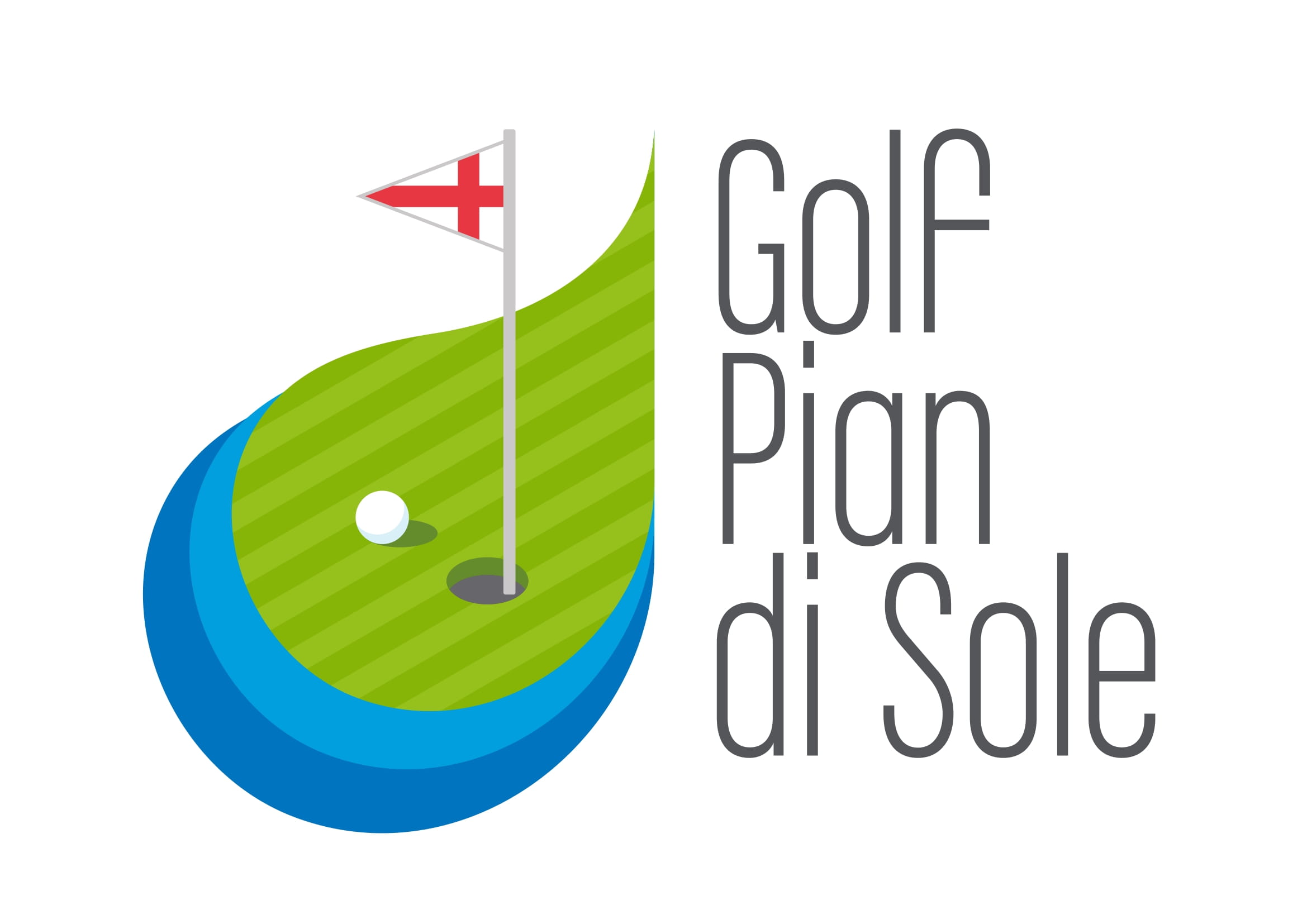 GC Piandisole Logo