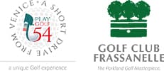 GC Frassanelle Logo