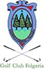 GC Folgaria Logo
