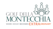 GC Della Montecchia Logo