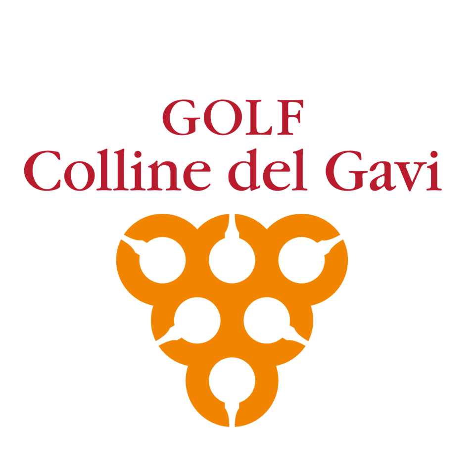 GC Colline del Gavi Logo