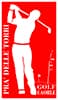 GC Caorle Logo
