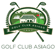 GC Asiago Logo