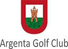 GC Argenta Logo