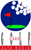 GC Alta Badia Logo