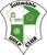 GC Zollmühle Logo