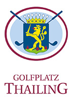 GC Thailing Logo