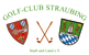 GC Straubing Stadt und Land e.V. Logo