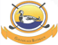GC Rottbach Logo