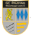 GC Pfaffing-Wasserburger Land Logo