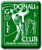 GC Passau-Rassbach Logo