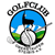 GC Oberstaufen-Steibis e.V. Logo