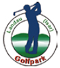 GC Landau/Isar e.V. Logo