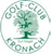 GC Kronach e.V. Logo