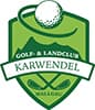 GC Karwendel Logo
