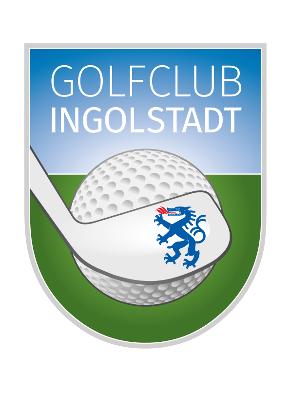 GC Ingolstadt e.V. Logo