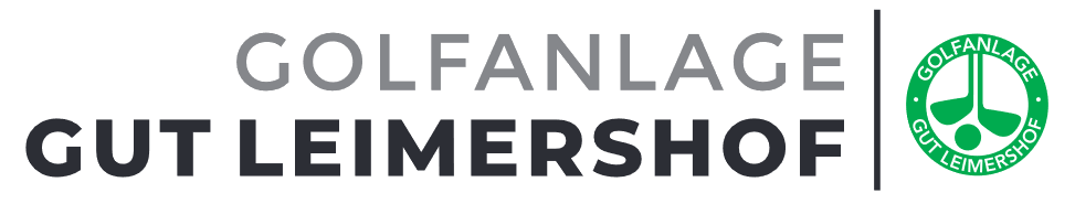 GC Gut Leimershof Logo