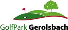 GC Gerolsbach Logo