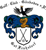 GC Gäuboden e.V. Logo