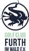 GC Furth im Wald e.V. Logo