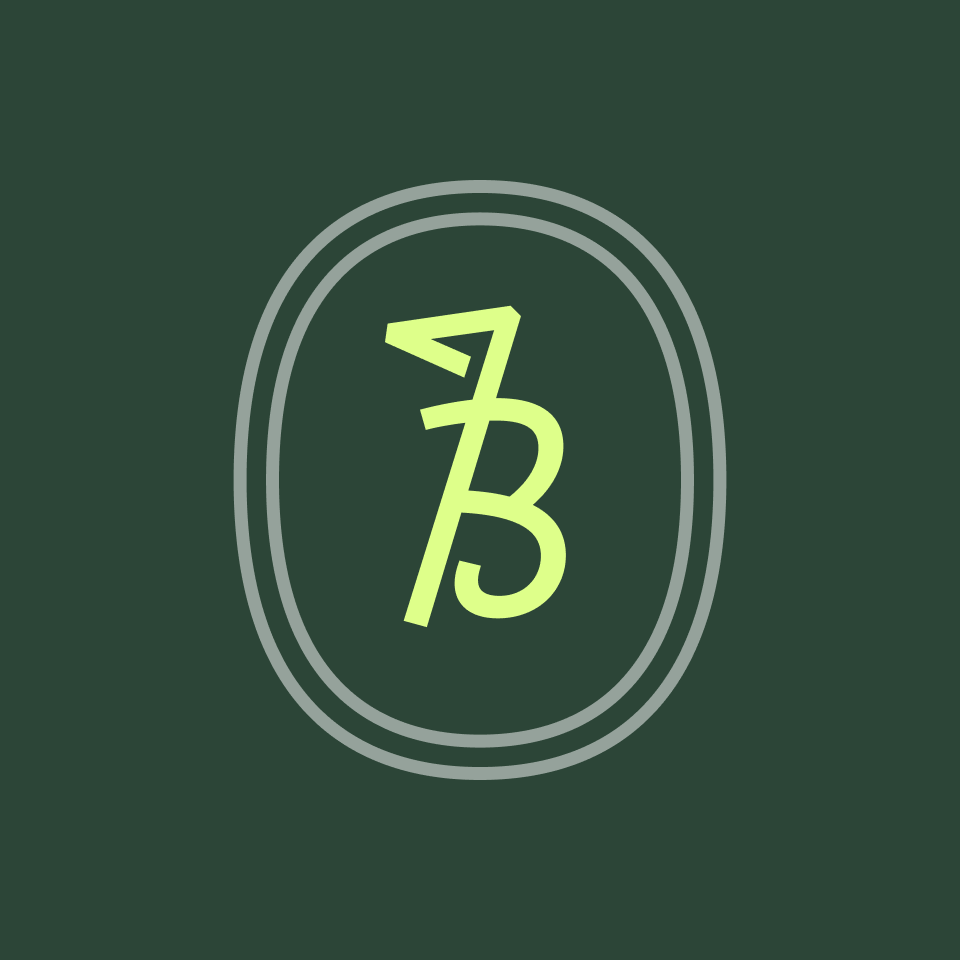 GC Bergkramerhof Logo