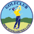 GC Berchtesgadener Land Logo