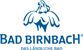 GC Bella Vista Golfpark Logo