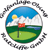 GC Am Obinger See Logo