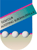 GC Altötting-Burghausen e.V. Logo