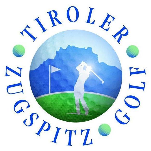 GC Zugspitze-Tirol Logo