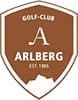 GC Arlberg Logo