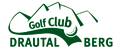 GC Drautal  / Berg Logo