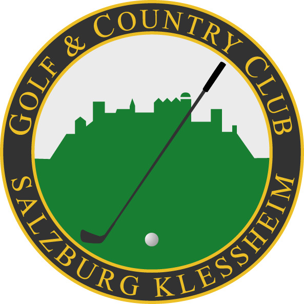 GC Salzburg-Klessheim Logo