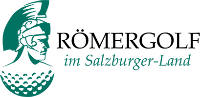 GC Römergolf Logo