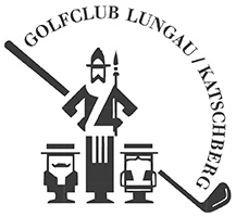 GC Lungau / Katschberg Logo