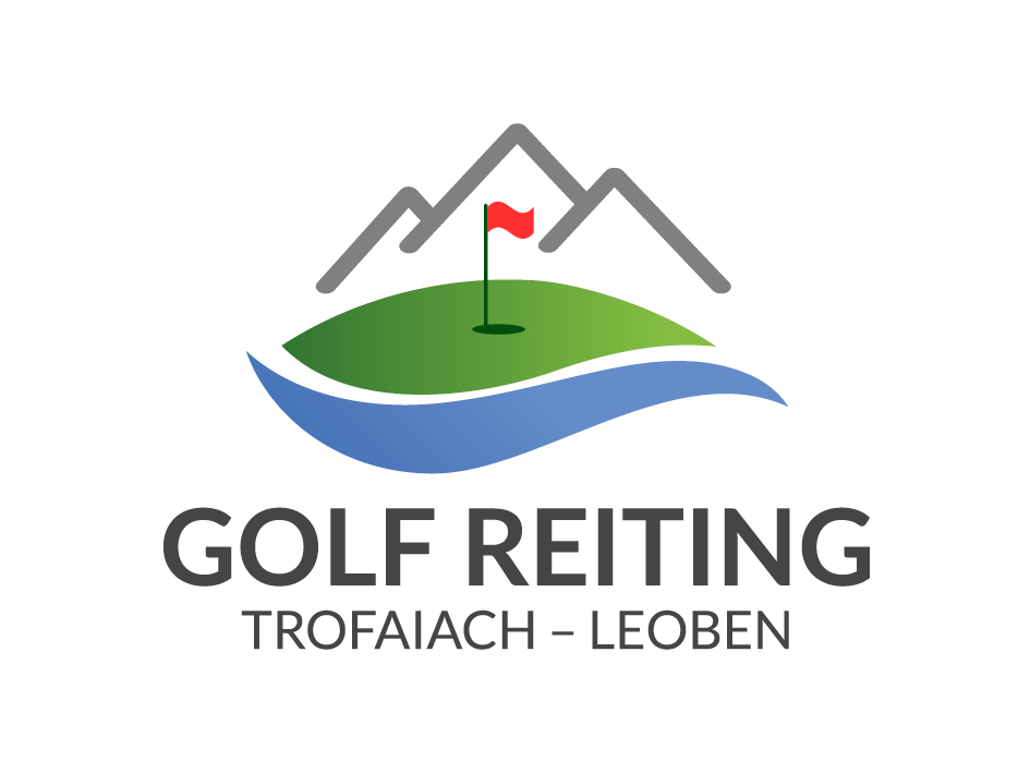 GC Reiting Trofaiach Logo