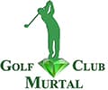 GC Murtal Logo