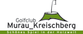 GC Murau-Kreischberg Logo