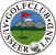 GC Ausseerland Logo