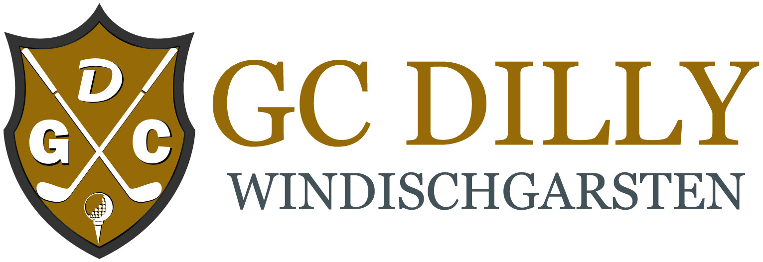 GC Dilly Logo